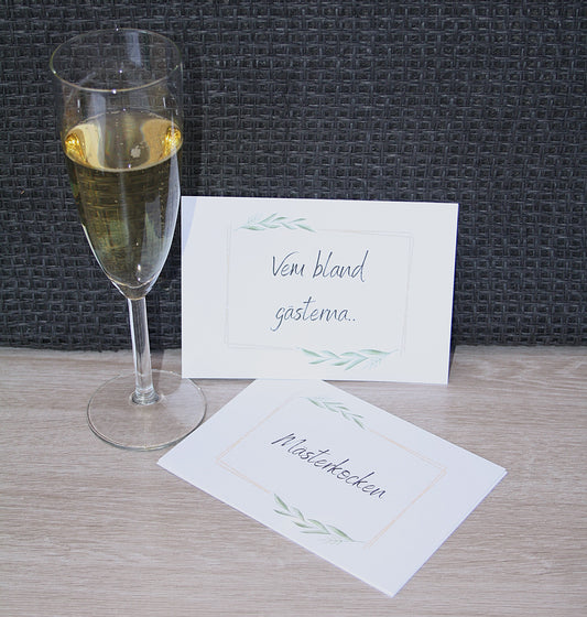 Lek till bröllop.cejiform.se