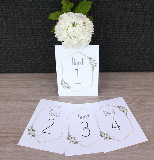 Vita rosor bordsnummer.cejiform.se