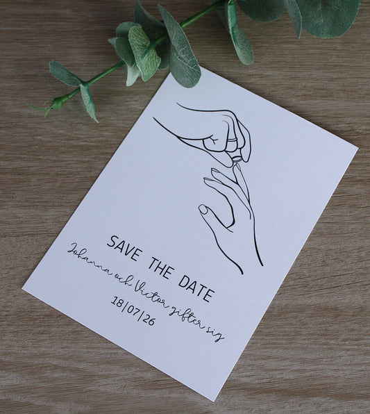 kort save the date.cejiform.se