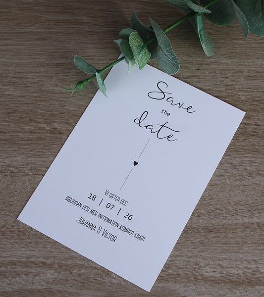 bröllop save the date.cejiform.se