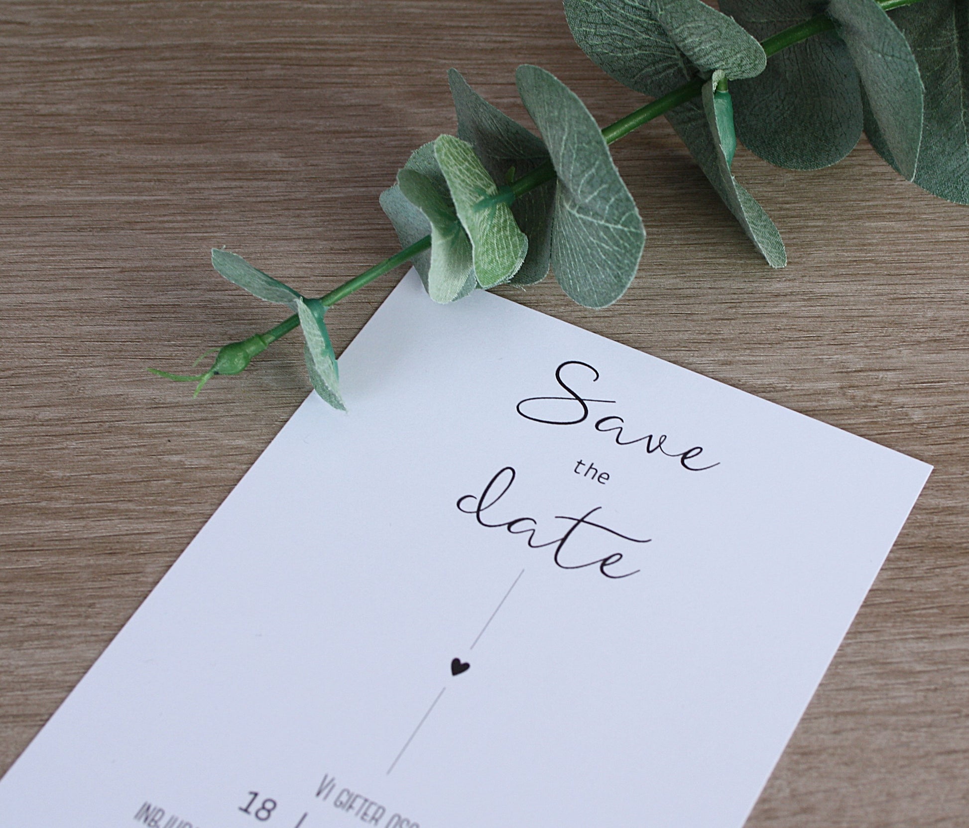 save the date bröllop kort.cejiform.se